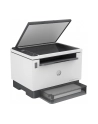 hp inc. Drukarka LaserJet Tank 2604dw 381V0A - nr 51