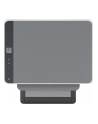 hp inc. Drukarka LaserJet Tank 2604dw 381V0A - nr 52