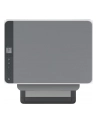 hp inc. Drukarka LaserJet Tank 2604dw 381V0A - nr 63