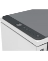 hp inc. Drukarka LaserJet Tank 2604dw 381V0A - nr 64
