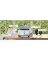 hp inc. Drukarka LaserJet Tank 2604dw 381V0A - nr 67