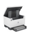 hp inc. Drukarka LaserJet Tank 2604dw 381V0A - nr 73