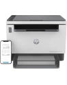 hp inc. Drukarka LaserJet Tank 2604dw 381V0A - nr 76