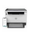 hp inc. Drukarka LaserJet Tank 2604dw 381V0A - nr 7