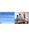 hp inc. Drukarka LaserJet Tank MFP 2604sdw 381V1A - nr 10