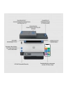 hp inc. Drukarka LaserJet Tank MFP 2604sdw 381V1A - nr 11