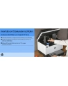 hp inc. Drukarka LaserJet Tank MFP 2604sdw 381V1A - nr 12