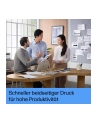 hp inc. Drukarka LaserJet Tank MFP 2604sdw 381V1A - nr 13
