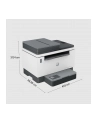 hp inc. Drukarka LaserJet Tank MFP 2604sdw 381V1A - nr 14