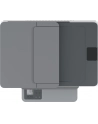 hp inc. Drukarka LaserJet Tank MFP 2604sdw 381V1A - nr 15