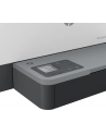 hp inc. Drukarka LaserJet Tank MFP 2604sdw 381V1A - nr 16