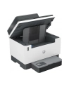 hp inc. Drukarka LaserJet Tank MFP 2604sdw 381V1A - nr 17