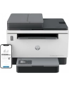 hp inc. Drukarka LaserJet Tank MFP 2604sdw 381V1A - nr 19