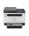 hp inc. Drukarka LaserJet Tank MFP 2604sdw 381V1A - nr 1