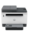 hp inc. Drukarka LaserJet Tank MFP 2604sdw 381V1A - nr 22