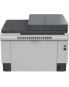 hp inc. Drukarka LaserJet Tank MFP 2604sdw 381V1A - nr 23