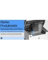 hp inc. Drukarka LaserJet Tank MFP 2604sdw 381V1A - nr 25