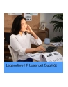 hp inc. Drukarka LaserJet Tank MFP 2604sdw 381V1A - nr 26