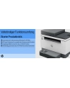 hp inc. Drukarka LaserJet Tank MFP 2604sdw 381V1A - nr 28