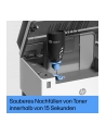 hp inc. Drukarka LaserJet Tank MFP 2604sdw 381V1A - nr 29