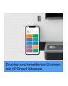 hp inc. Drukarka LaserJet Tank MFP 2604sdw 381V1A - nr 30