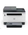 hp inc. Drukarka LaserJet Tank MFP 2604sdw 381V1A - nr 31