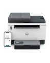 hp inc. Drukarka LaserJet Tank MFP 2604sdw 381V1A - nr 32