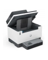 hp inc. Drukarka LaserJet Tank MFP 2604sdw 381V1A - nr 33