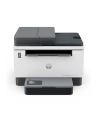 hp inc. Drukarka LaserJet Tank MFP 2604sdw 381V1A - nr 34
