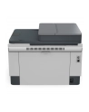hp inc. Drukarka LaserJet Tank MFP 2604sdw 381V1A - nr 35