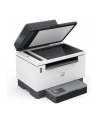 hp inc. Drukarka LaserJet Tank MFP 2604sdw 381V1A - nr 36
