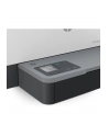 hp inc. Drukarka LaserJet Tank MFP 2604sdw 381V1A - nr 37