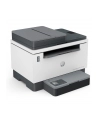 hp inc. Drukarka LaserJet Tank MFP 2604sdw 381V1A - nr 38
