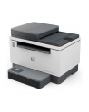hp inc. Drukarka LaserJet Tank MFP 2604sdw 381V1A - nr 39