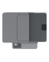 hp inc. Drukarka LaserJet Tank MFP 2604sdw 381V1A - nr 3