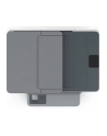 hp inc. Drukarka LaserJet Tank MFP 2604sdw 381V1A - nr 40