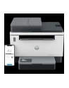 hp inc. Drukarka LaserJet Tank MFP 2604sdw 381V1A - nr 41