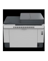hp inc. Drukarka LaserJet Tank MFP 2604sdw 381V1A - nr 42