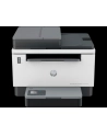 hp inc. Drukarka LaserJet Tank MFP 2604sdw 381V1A - nr 43