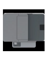 hp inc. Drukarka LaserJet Tank MFP 2604sdw 381V1A - nr 44