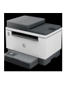 hp inc. Drukarka LaserJet Tank MFP 2604sdw 381V1A - nr 45