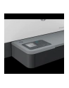 hp inc. Drukarka LaserJet Tank MFP 2604sdw 381V1A - nr 47