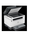 hp inc. Drukarka LaserJet Tank MFP 2604sdw 381V1A - nr 48