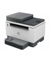 hp inc. Drukarka LaserJet Tank MFP 2604sdw 381V1A - nr 4