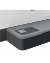 hp inc. Drukarka LaserJet Tank MFP 2604sdw 381V1A - nr 59