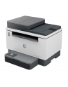 hp inc. Drukarka LaserJet Tank MFP 2604sdw 381V1A - nr 61