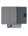 hp inc. Drukarka LaserJet Tank MFP 2604sdw 381V1A - nr 62