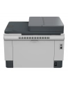 hp inc. Drukarka LaserJet Tank MFP 2604sdw 381V1A - nr 63