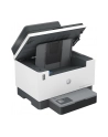 hp inc. Drukarka LaserJet Tank MFP 2604sdw 381V1A - nr 67