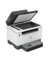 hp inc. Drukarka LaserJet Tank MFP 2604sdw 381V1A - nr 68